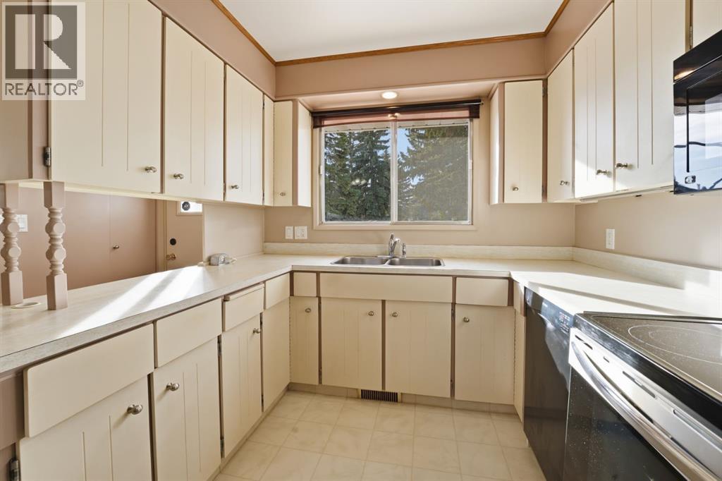 20 Allsop Close, Red Deer, Alberta  T4R 1A3 - Photo 13 - A2266978