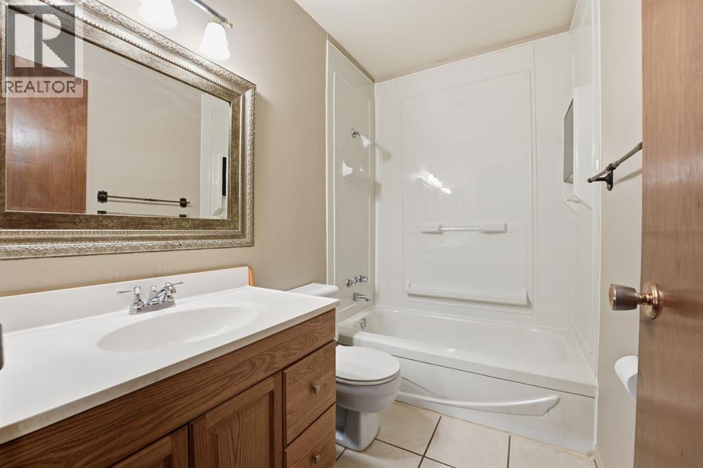 20 Allsop Close, Red Deer, Alberta  T4R 1A3 - Photo 15 - A2266978