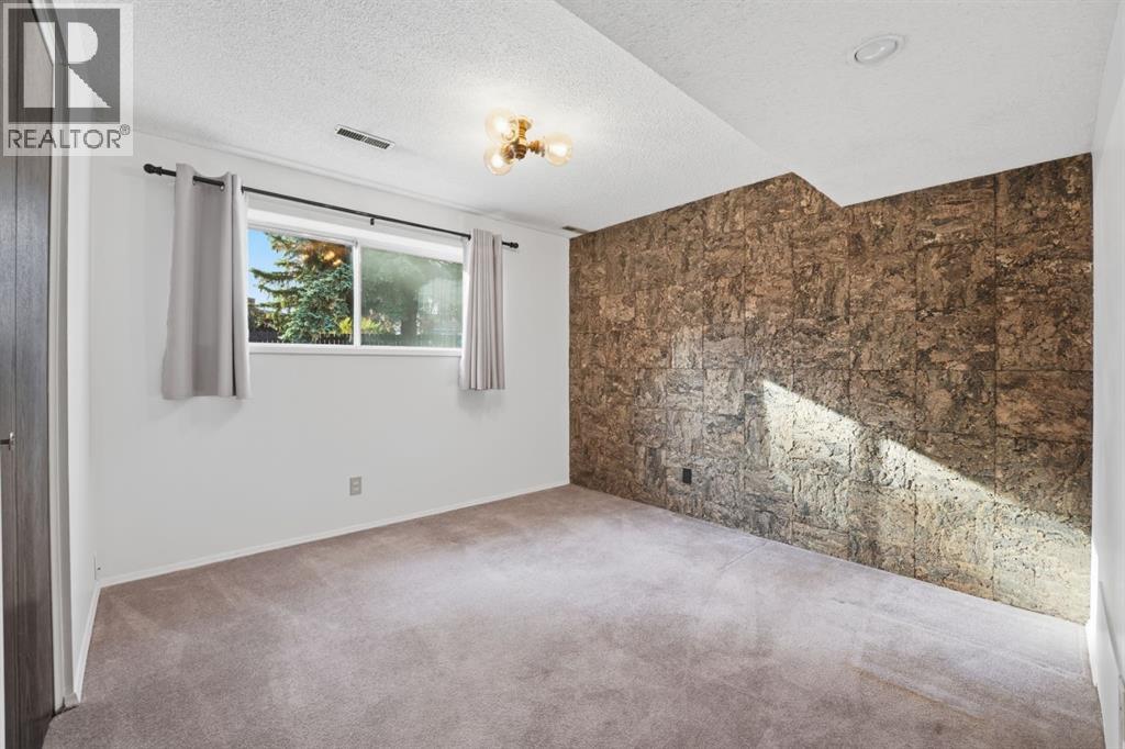 20 Allsop Close, Red Deer, Alberta  T4R 1A3 - Photo 26 - A2266978