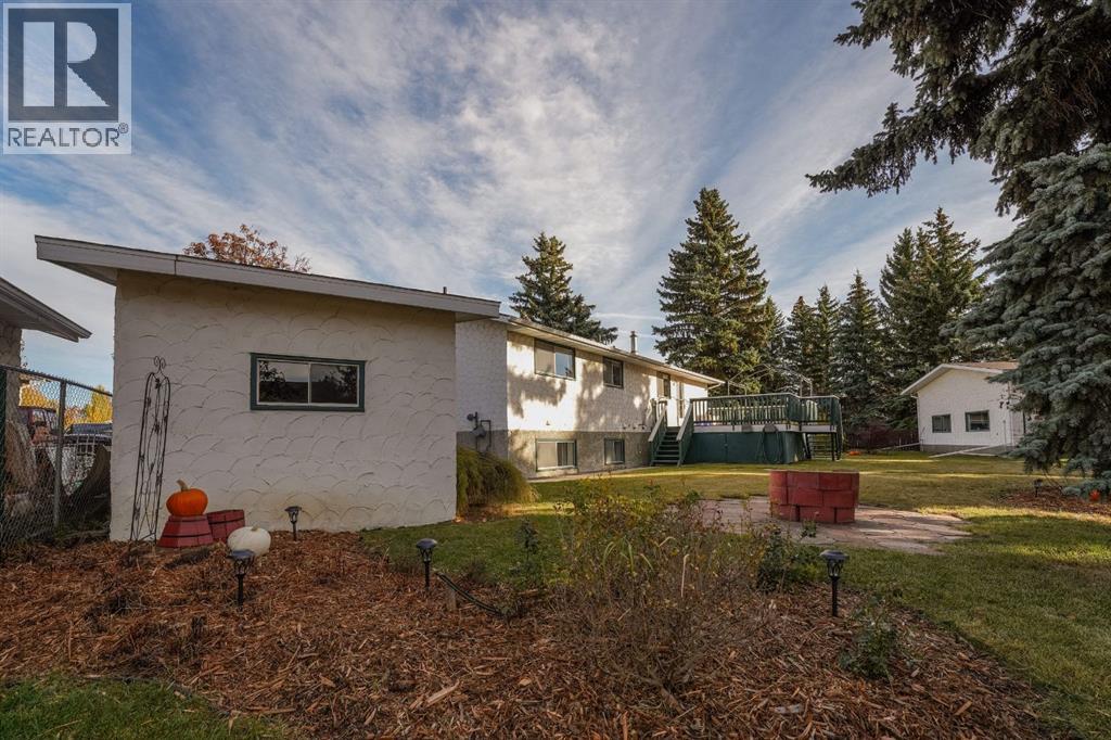 20 Allsop Close, Red Deer, Alberta  T4R 1A3 - Photo 31 - A2266978