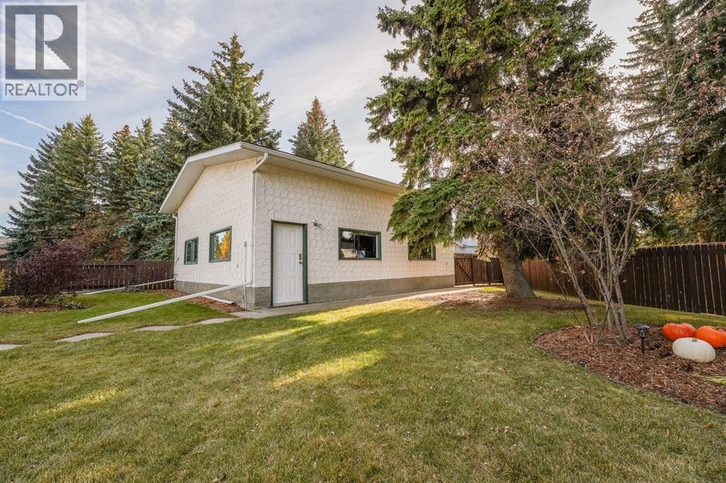 20 Allsop Close, Red Deer, Alberta  T4R 1A3 - Photo 36 - A2266978