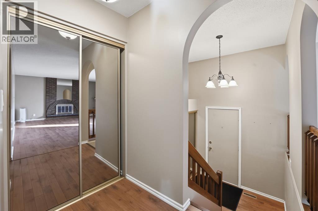 20 Allsop Close, Red Deer, Alberta  T4R 1A3 - Photo 7 - A2266978