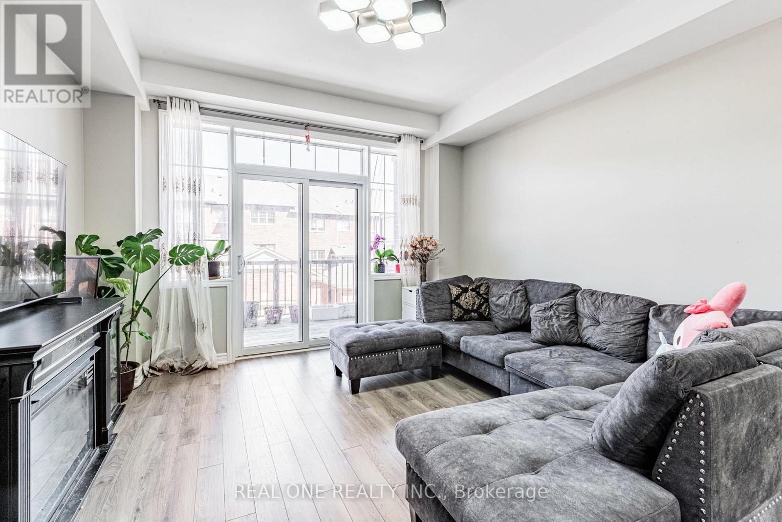 4798 16th Avenue, Markham, Ontario  L6C 0V8 - Photo 15 - N12482589