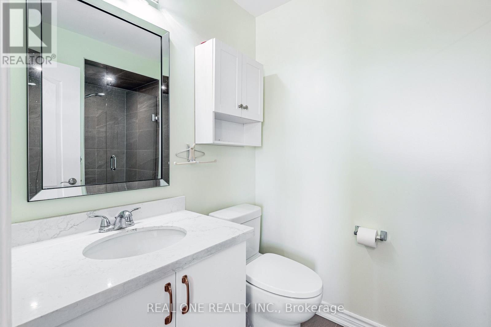 4798 16th Avenue, Markham, Ontario  L6C 0V8 - Photo 22 - N12482589