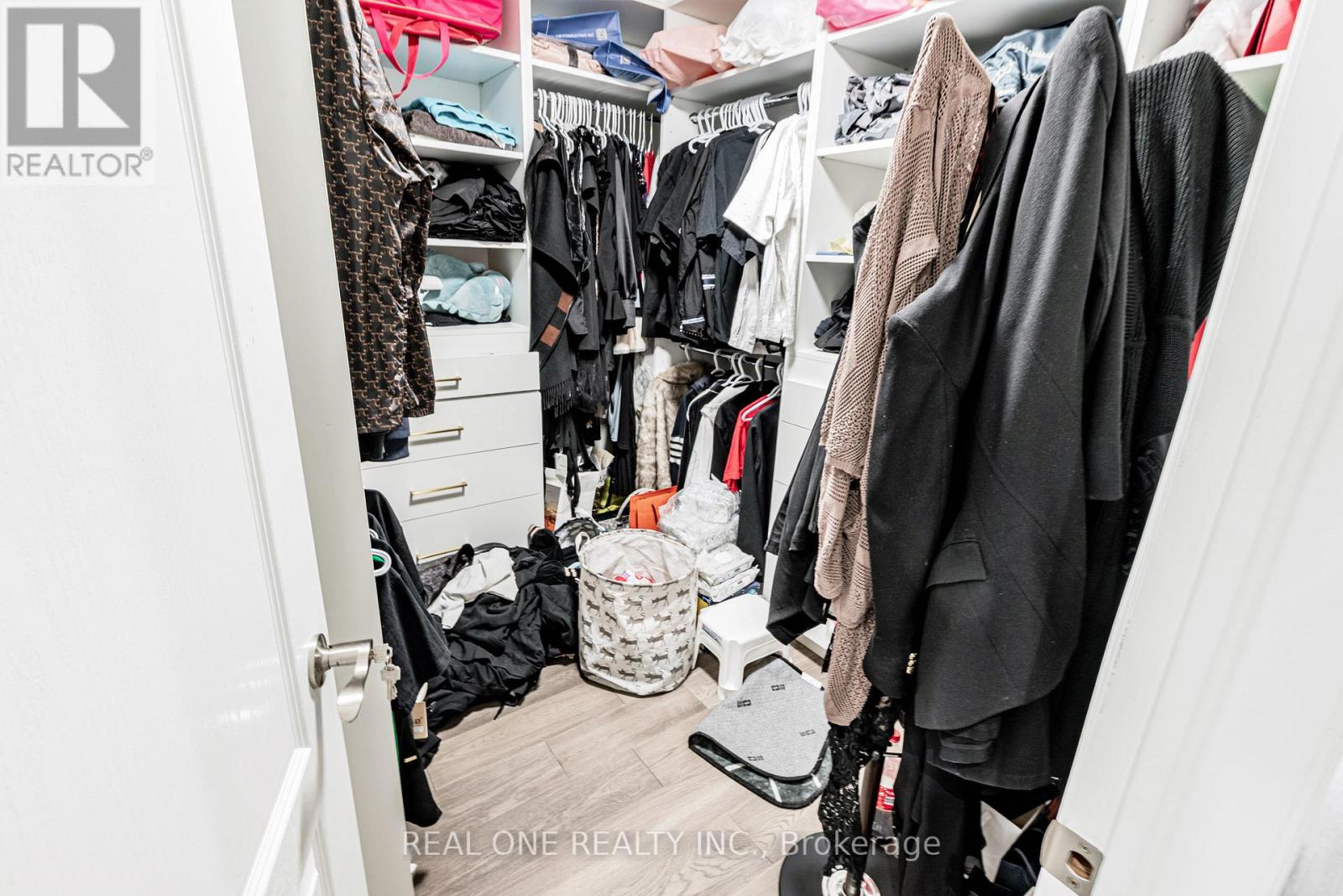 4798 16th Avenue, Markham, Ontario  L6C 0V8 - Photo 24 - N12482589