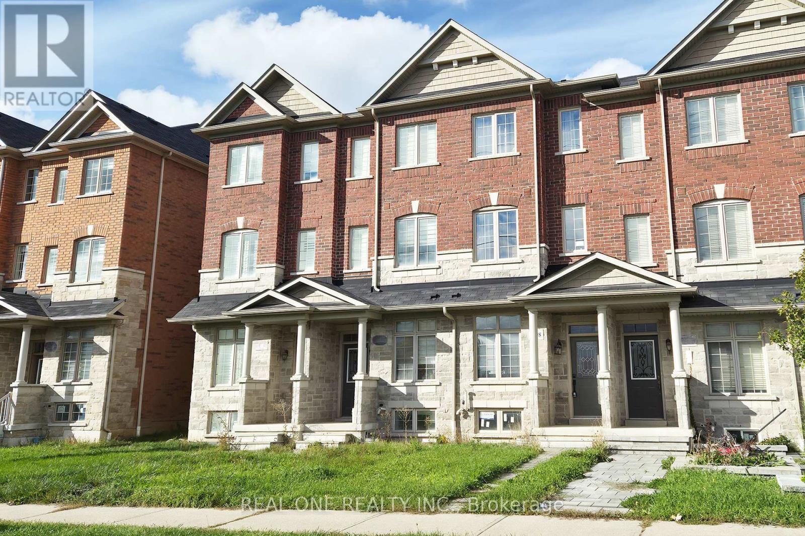 4798 16th Avenue, Markham, Ontario  L6C 0V8 - Photo 4 - N12482589
