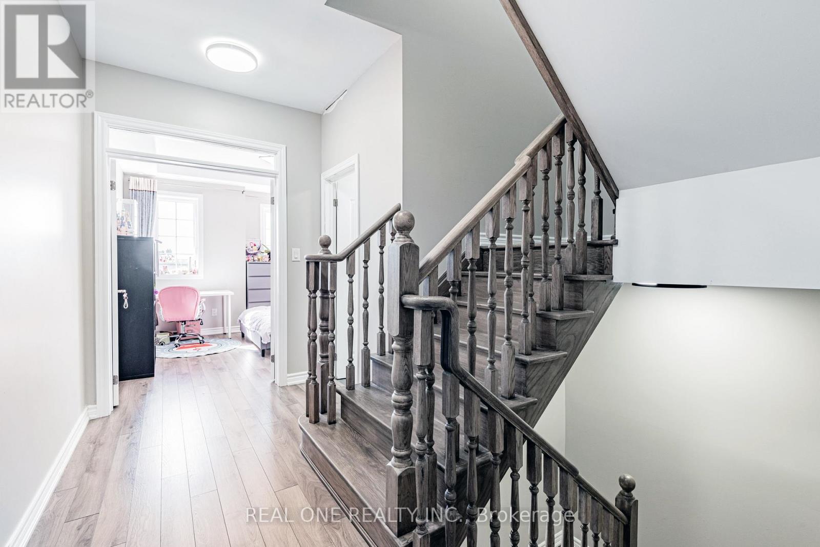 4798 16th Avenue, Markham, Ontario  L6C 0V8 - Photo 8 - N12482589