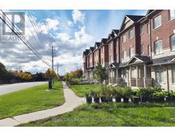 4798 16TH AVENUE, Markham, Ontario