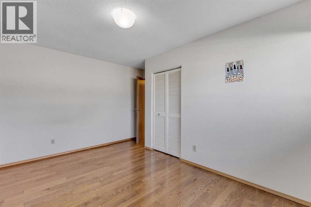 119 Whitestone Crescent Ne, Calgary, Alberta  T1Y 1S4 - Photo 14 - A2266355