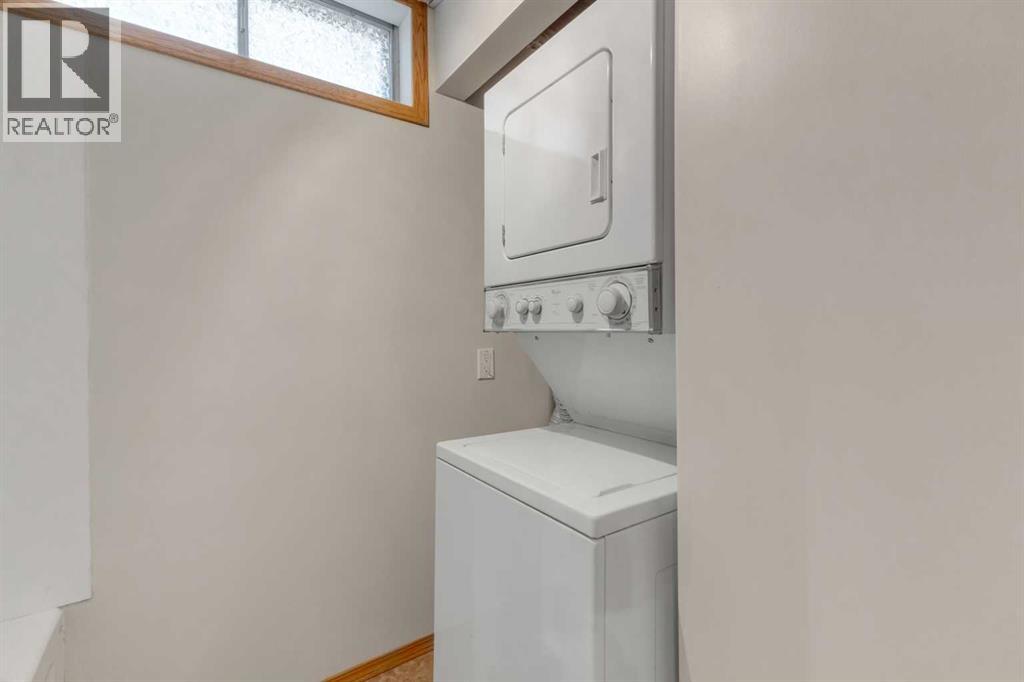 119 Whitestone Crescent Ne, Calgary, Alberta  T1Y 1S4 - Photo 26 - A2266355