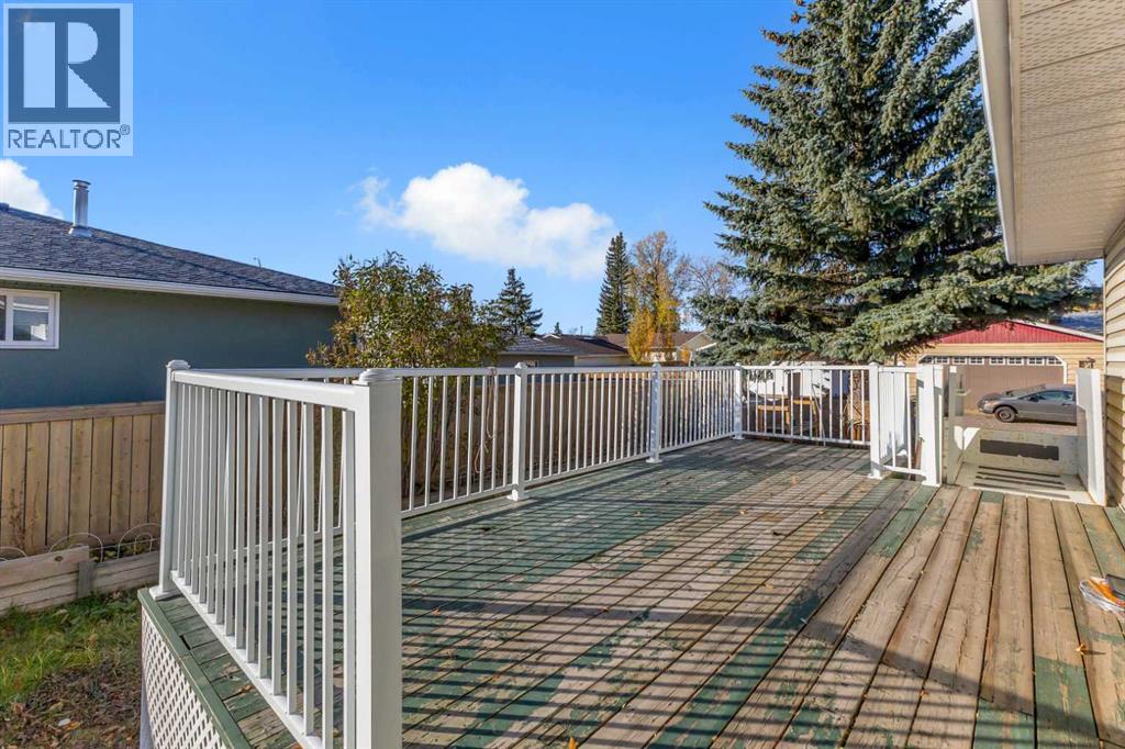119 Whitestone Crescent Ne, Calgary, Alberta  T1Y 1S4 - Photo 29 - A2266355