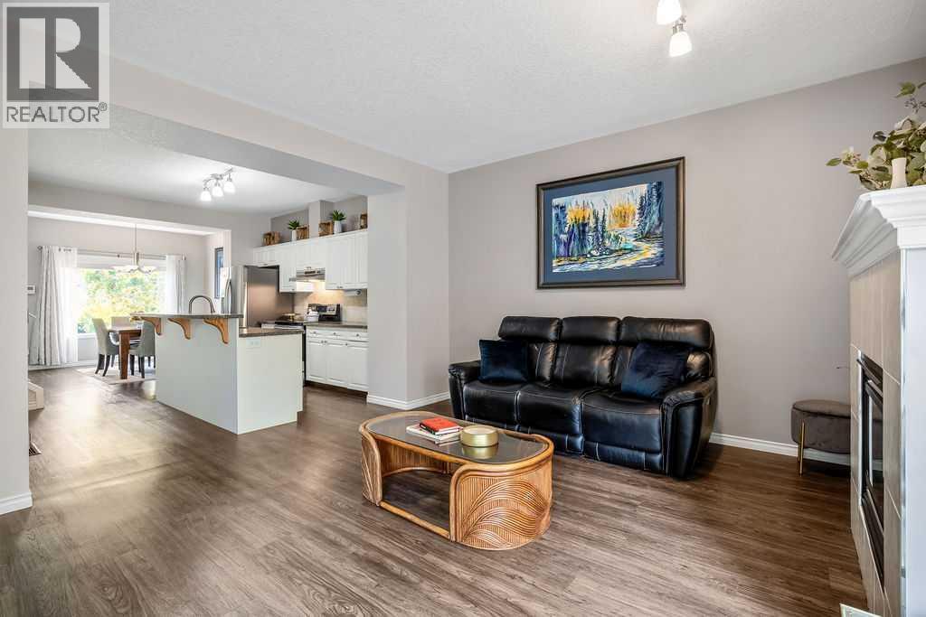 251 Bridlewood View Sw, Calgary, Alberta  T2Y 3X7 - Photo 12 - A2262754