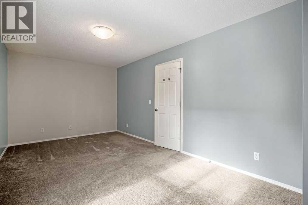 251 Bridlewood View Sw, Calgary, Alberta  T2Y 3X7 - Photo 31 - A2262754