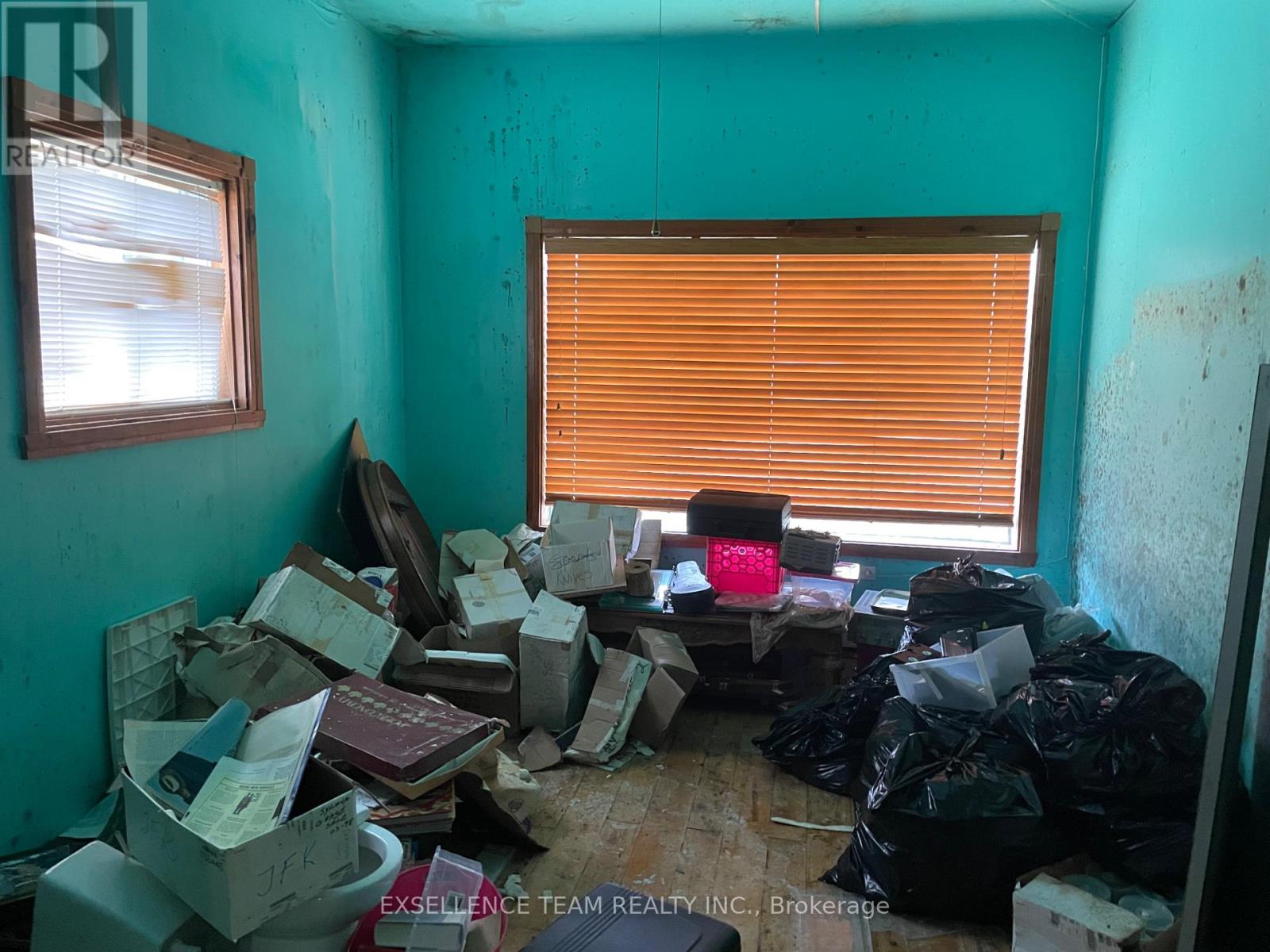 20115 Beaupre Road W, South Glengarry, Ontario  K0C 1L0 - Photo 13 - X12482595