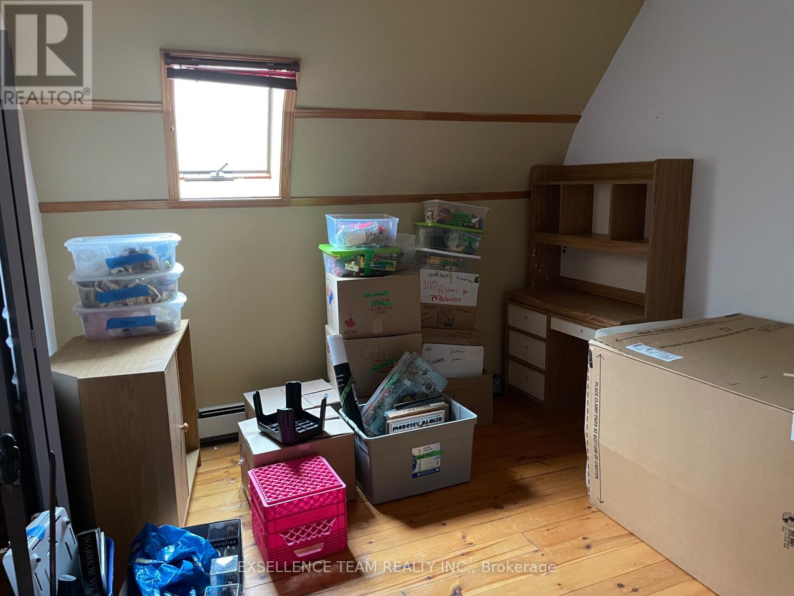 20115 Beaupre Road W, South Glengarry, Ontario  K0C 1L0 - Photo 8 - X12482595