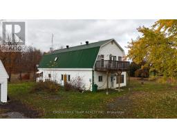 20115 BEAUPRE ROAD W, South Glengarry, Ontario