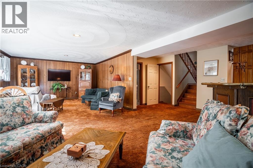 100 Albion Falls Boulevard, Hamilton, Ontario  L8W 1R5 - Photo 43 - 40775109