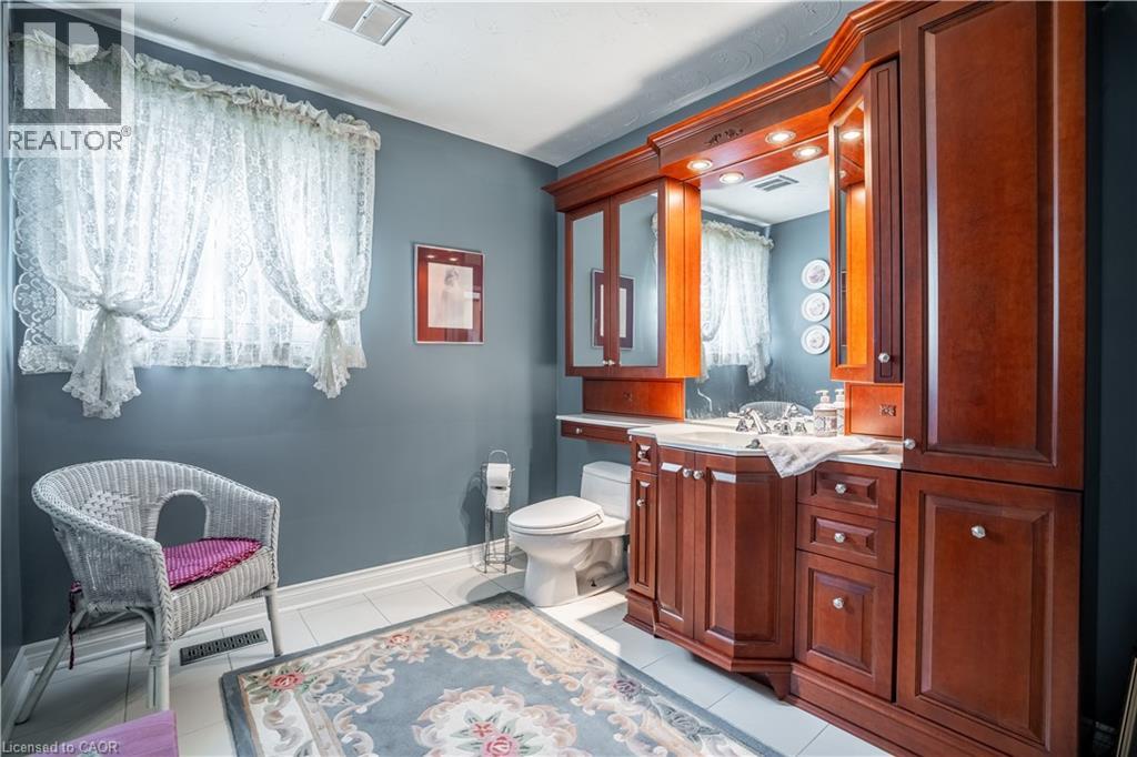 100 Albion Falls Boulevard, Hamilton, Ontario  L8W 1R5 - Photo 42 - 40775109