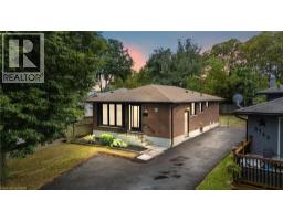 3139 SECORD Place, Niagara Falls, Ontario