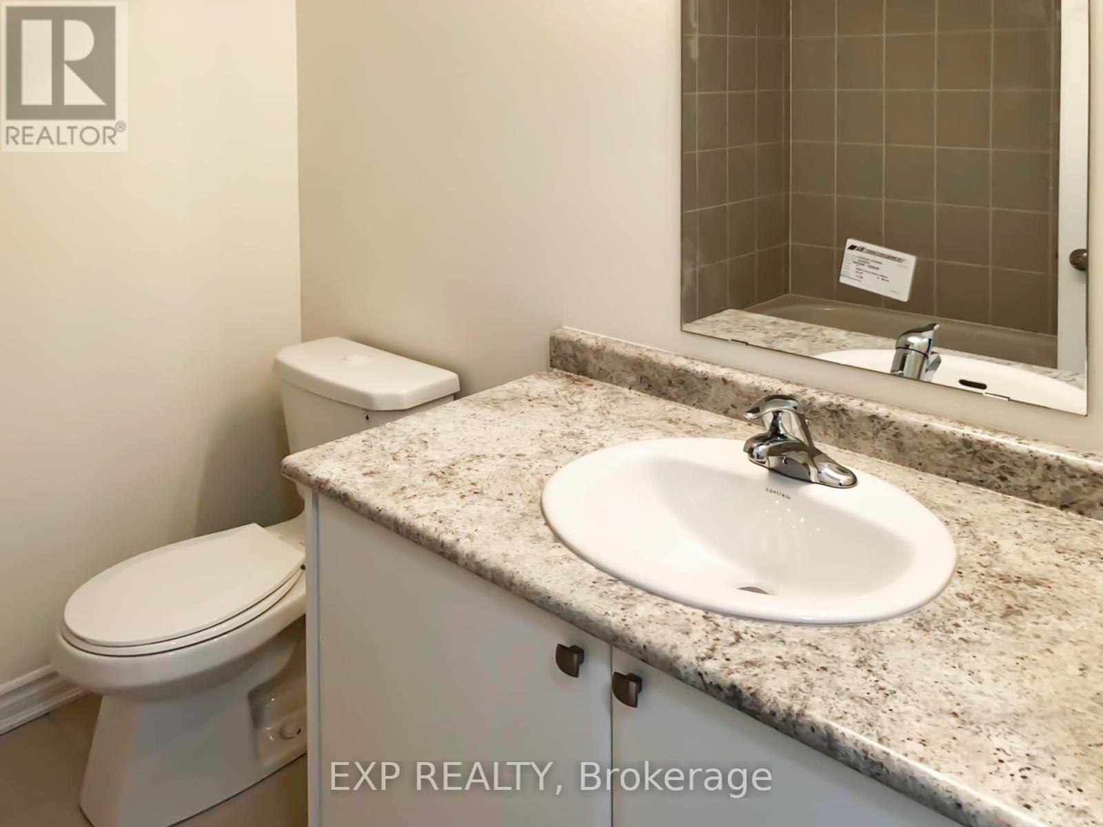 31 Walter Proctor Road, East Gwillimbury, Ontario  L9N 0P1 - Photo 11 - N12482534