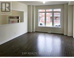 31 WALTER PROCTOR ROAD, East Gwillimbury, Ontario