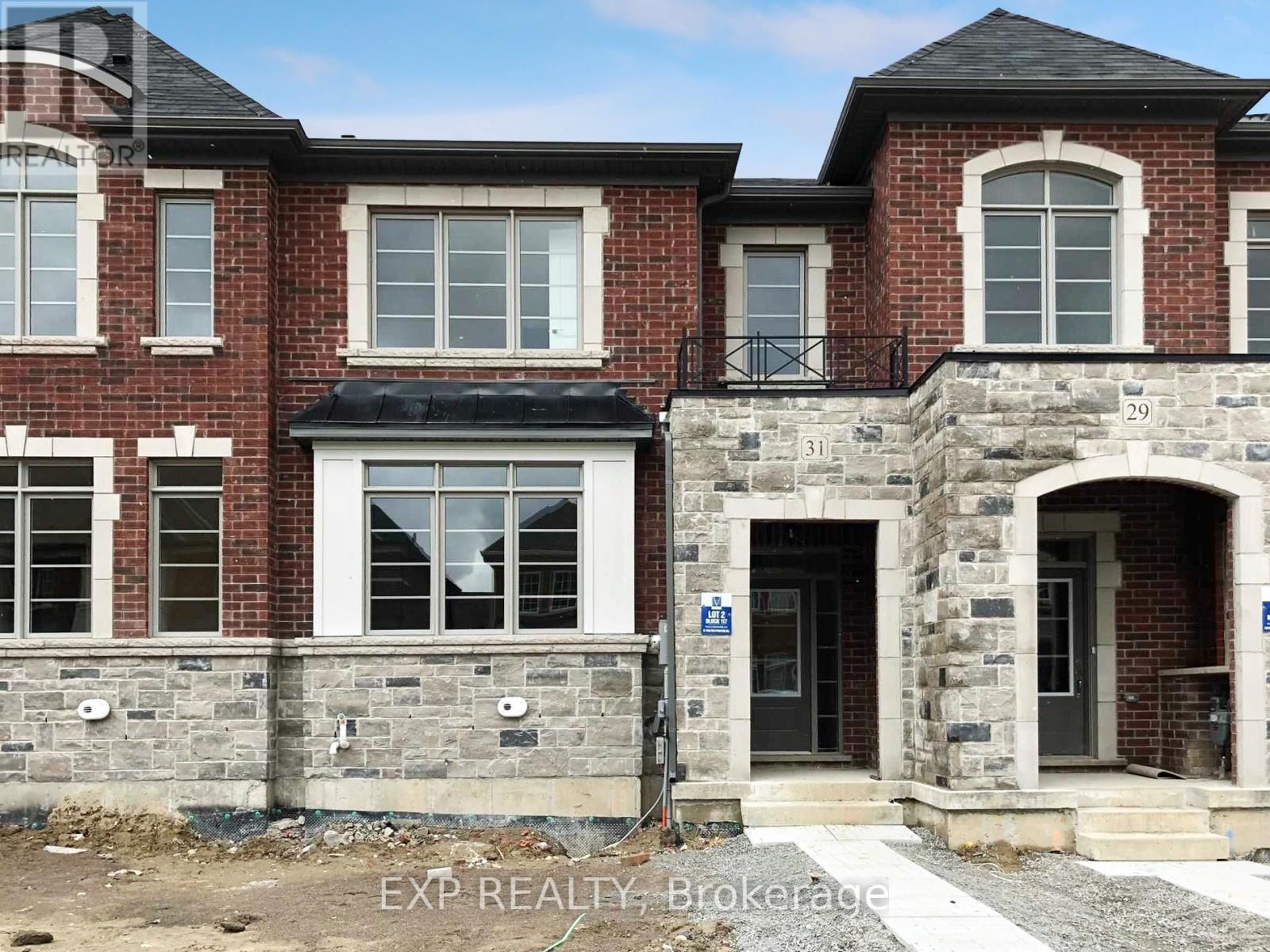 31 Walter Proctor Road, East Gwillimbury, Ontario  L9N 0P1 - Photo 15 - N12482534