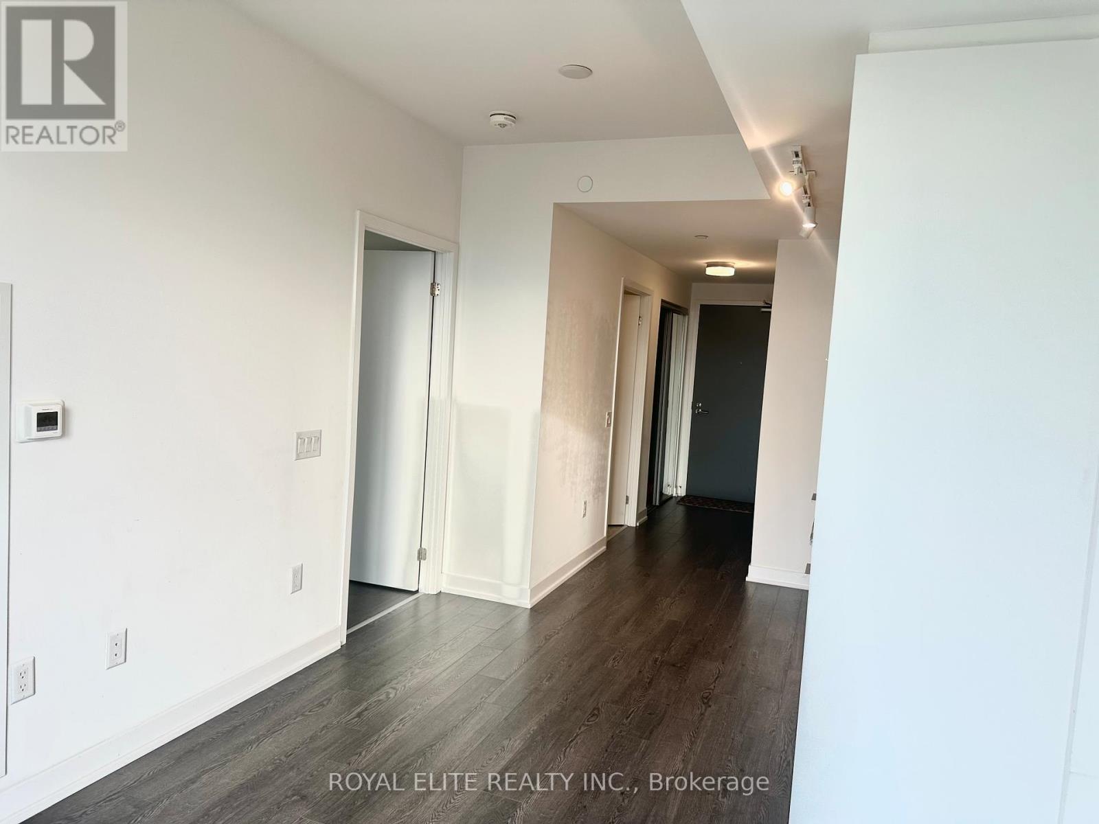 535 - 20 O'neill Road, Toronto, Ontario  M3C 0R2 - Photo 10 - C12482600