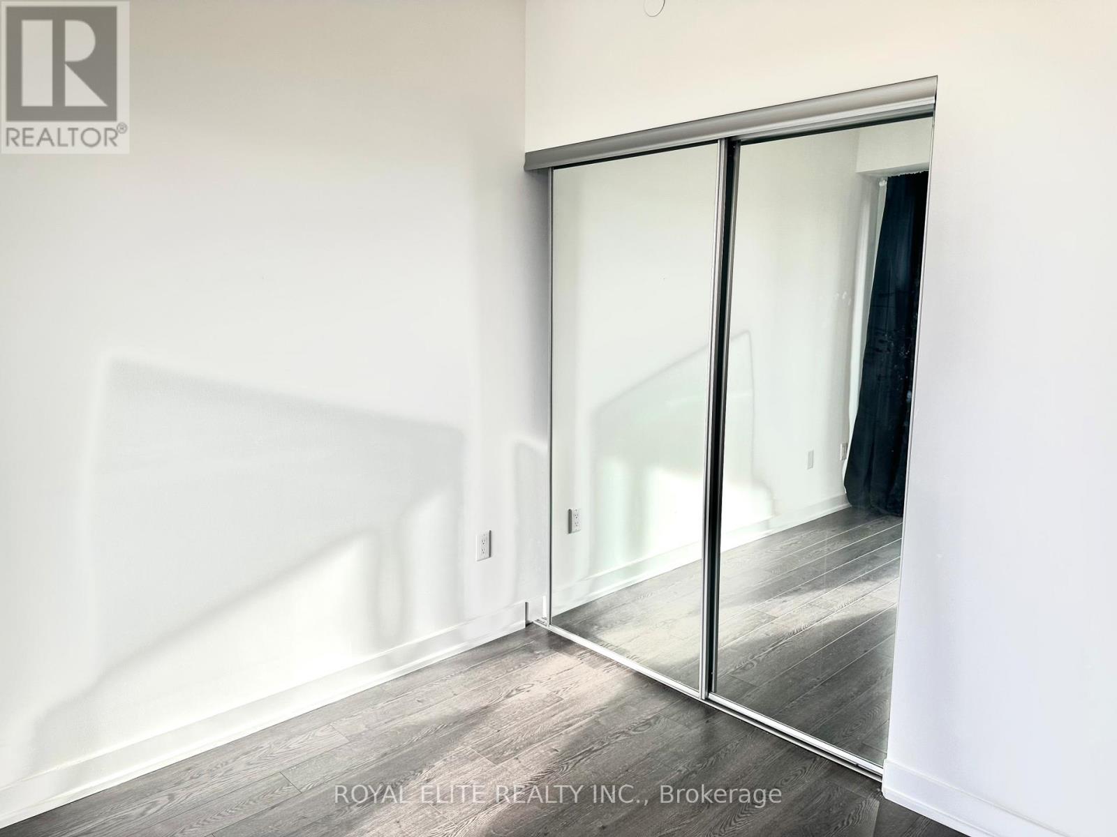 535 - 20 O'neill Road, Toronto, Ontario  M3C 0R2 - Photo 14 - C12482600