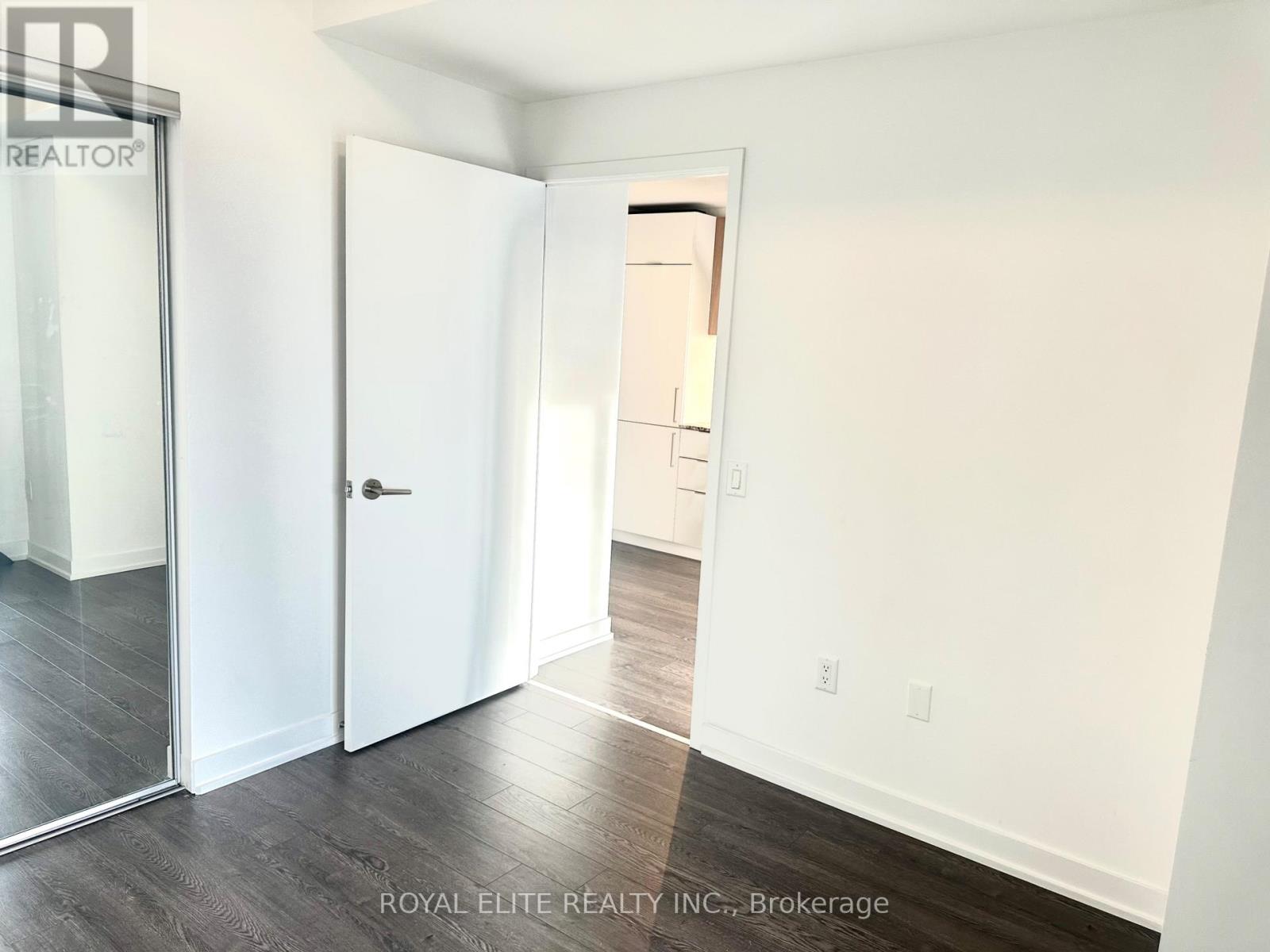 535 - 20 O'neill Road, Toronto, Ontario  M3C 0R2 - Photo 16 - C12482600