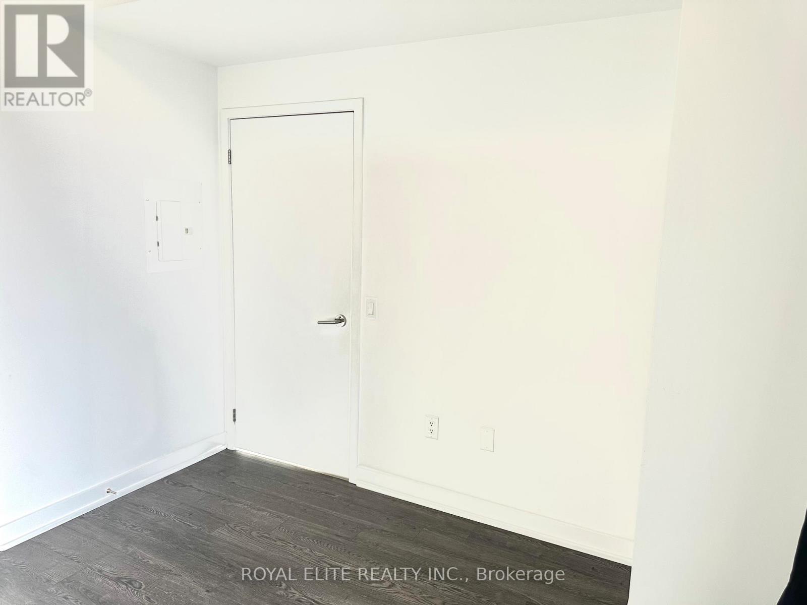 535 - 20 O'neill Road, Toronto, Ontario  M3C 0R2 - Photo 17 - C12482600