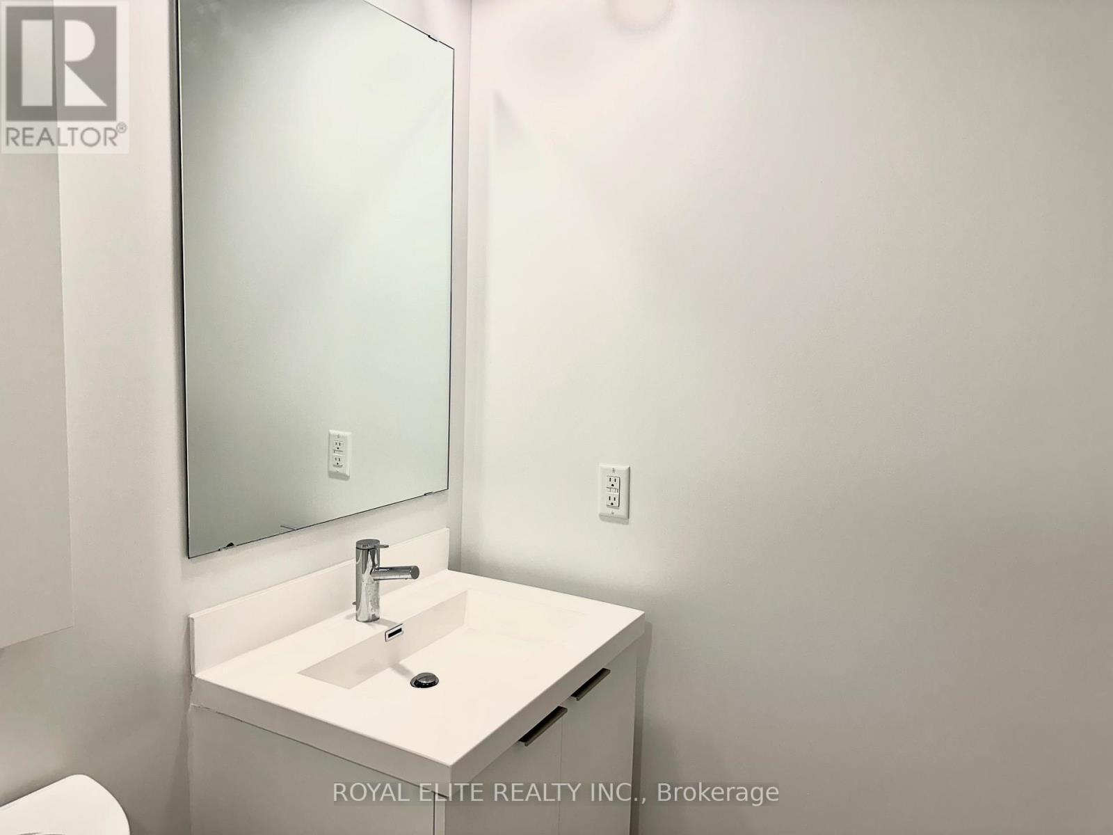 535 - 20 O'neill Road, Toronto, Ontario  M3C 0R2 - Photo 19 - C12482600