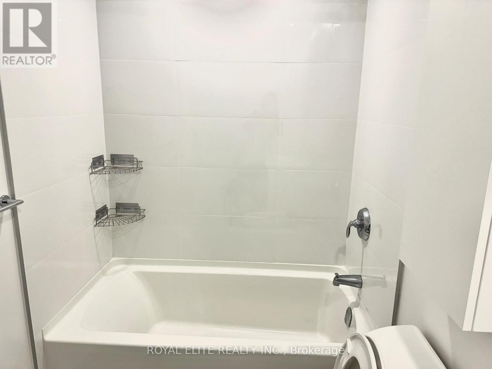 535 - 20 O'neill Road, Toronto, Ontario  M3C 0R2 - Photo 20 - C12482600