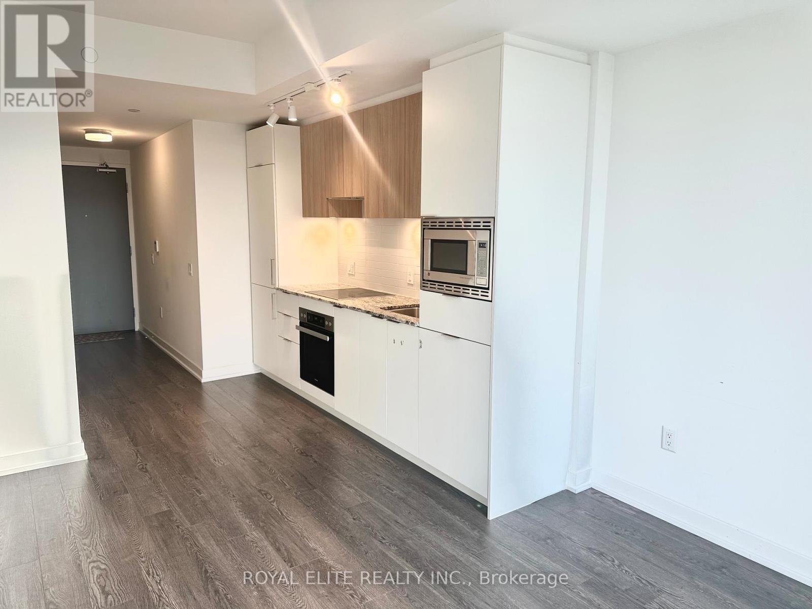 535 - 20 O'neill Road, Toronto, Ontario  M3C 0R2 - Photo 9 - C12482600