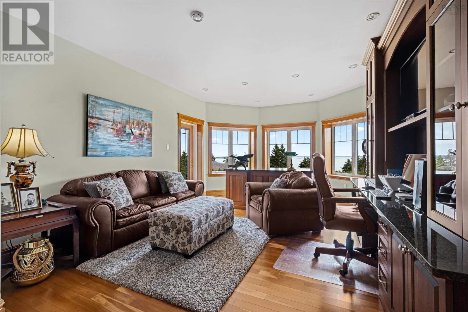 101 Mcgray Avenue, North East Point, Nova Scotia  B0W 2P0 - Photo 19 - 202526613