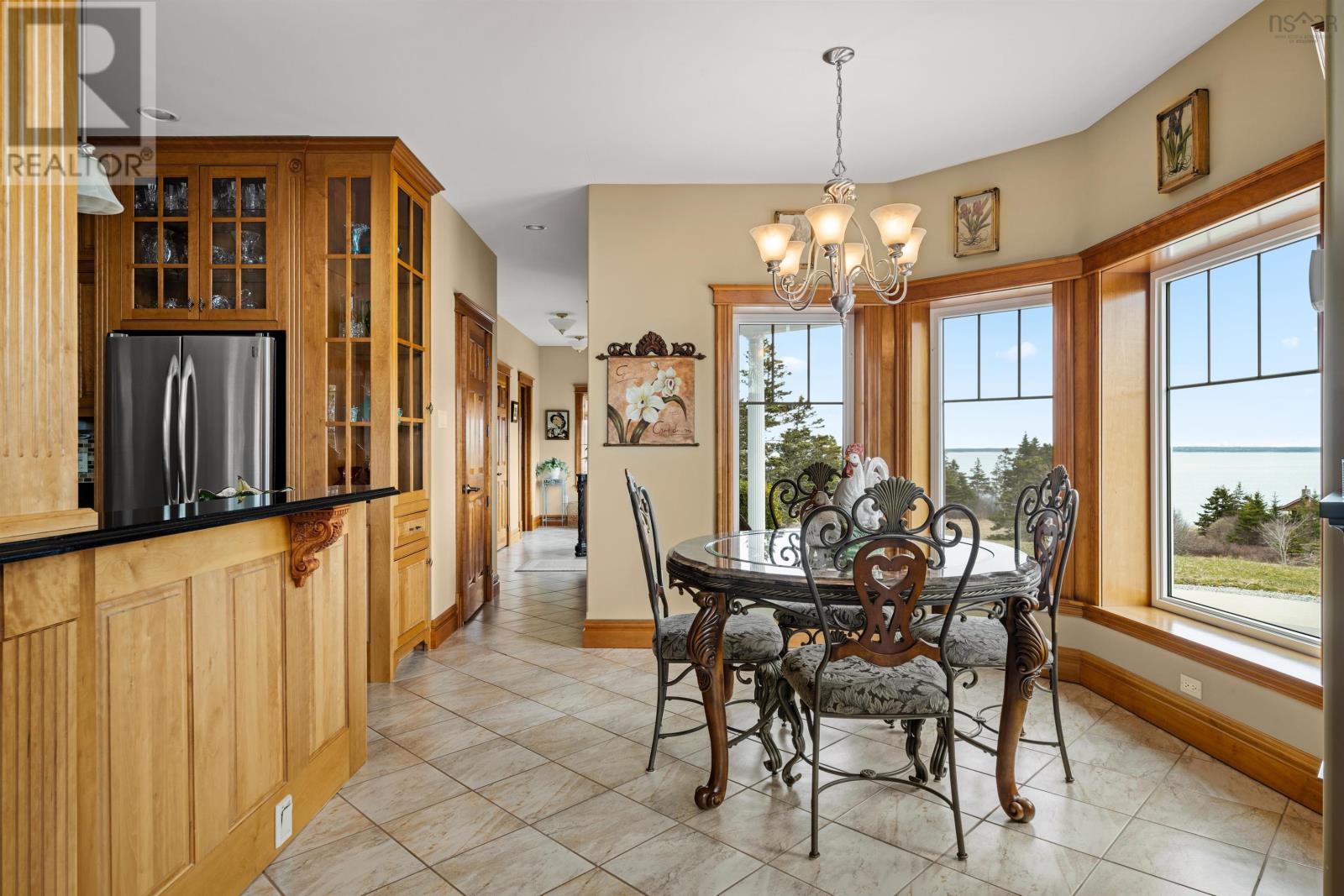 101 Mcgray Avenue, North East Point, Nova Scotia  B0W 2P0 - Photo 21 - 202526613