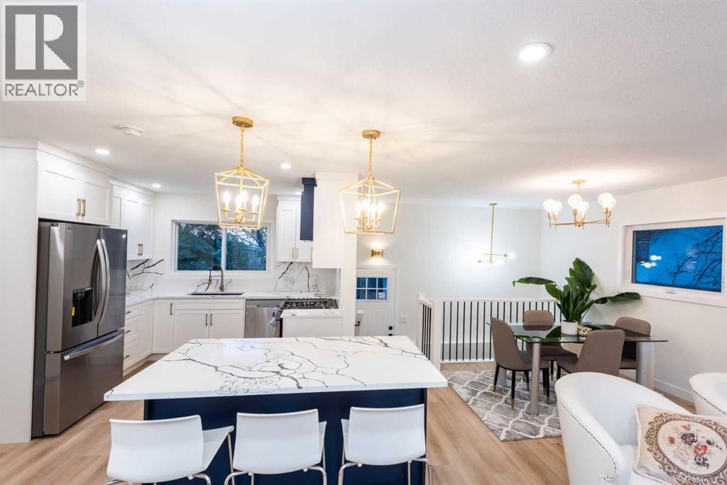 152 Southampthon Drive Sw, Calgary, Alberta  T2W 0V1 - Photo 18 - A2265620