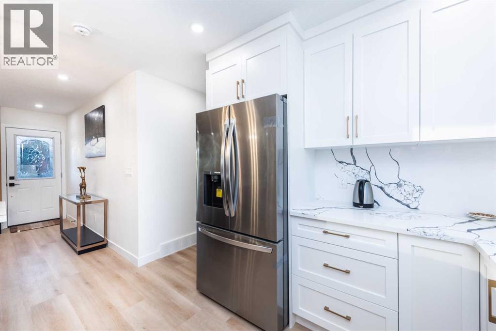 152 Southampthon Drive Sw, Calgary, Alberta  T2W 0V1 - Photo 21 - A2265620