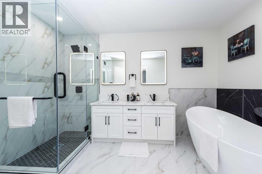 152 Southampthon Drive Sw, Calgary, Alberta  T2W 0V1 - Photo 26 - A2265620