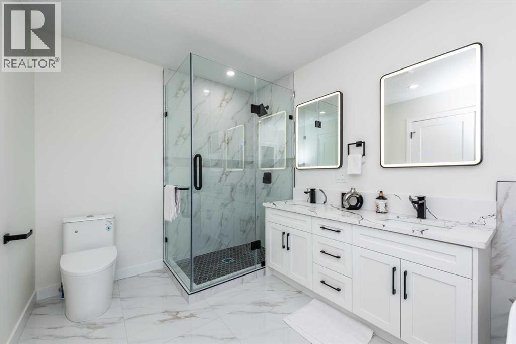 152 Southampthon Drive Sw, Calgary, Alberta  T2W 0V1 - Photo 28 - A2265620
