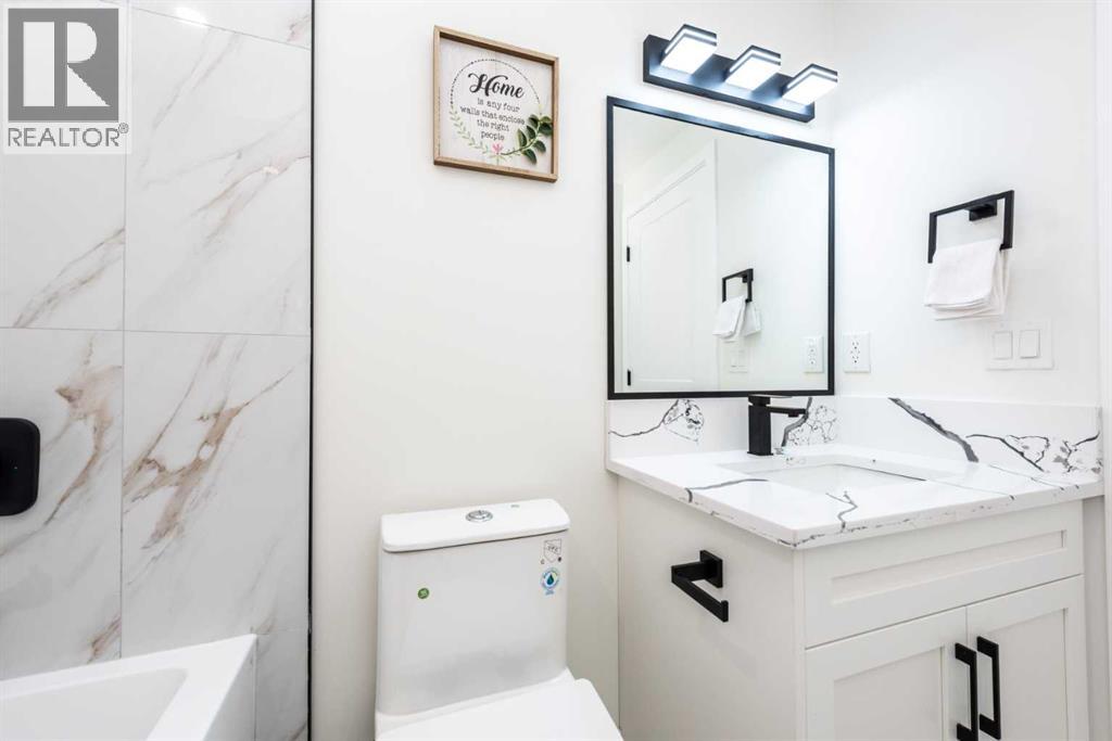 152 Southampthon Drive Sw, Calgary, Alberta  T2W 0V1 - Photo 31 - A2265620