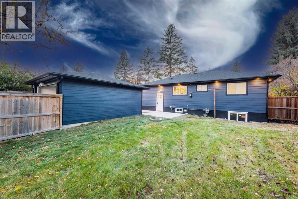 152 Southampthon Drive Sw, Calgary, Alberta  T2W 0V1 - Photo 49 - A2265620
