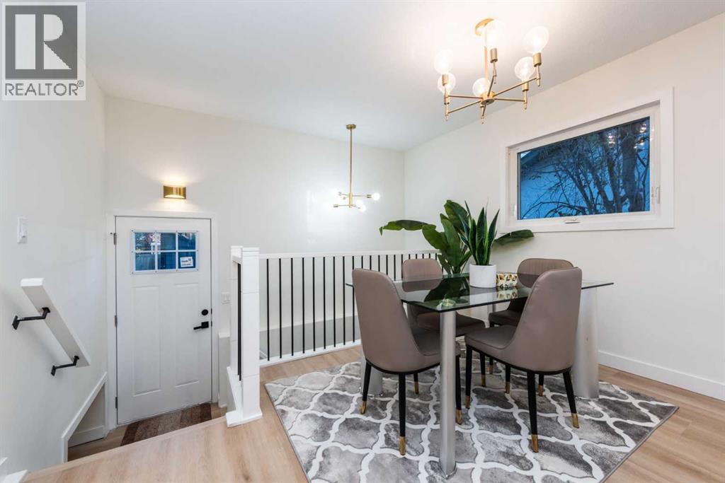 152 Southampthon Drive Sw, Calgary, Alberta  T2W 0V1 - Photo 7 - A2265620