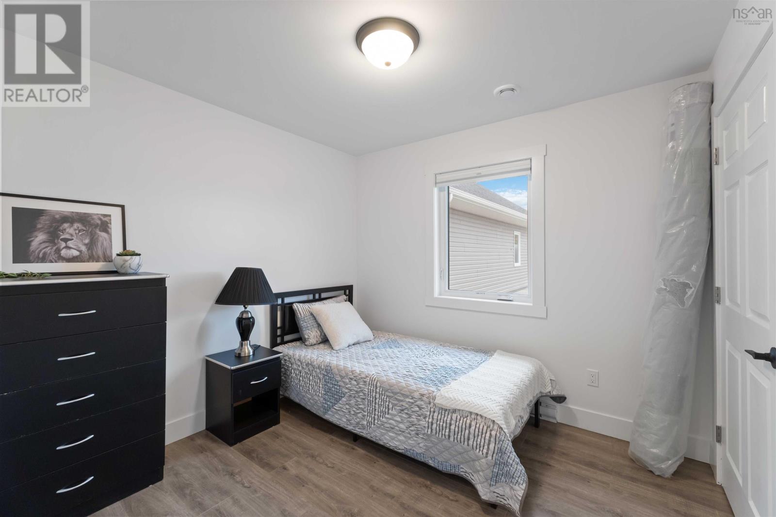 317 Nichols Avenue, North Kentville, Nova Scotia  B4N 3V7 - Photo 18 - 202518756