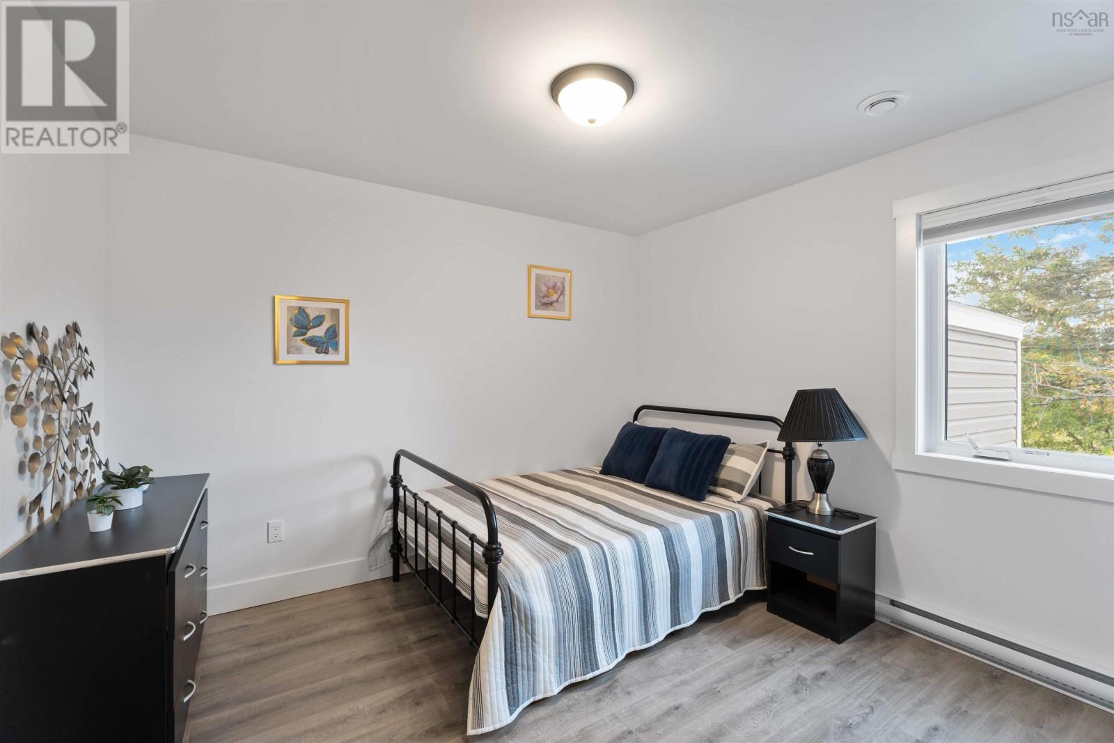317 Nichols Avenue, North Kentville, Nova Scotia  B4N 3V7 - Photo 17 - 202518756