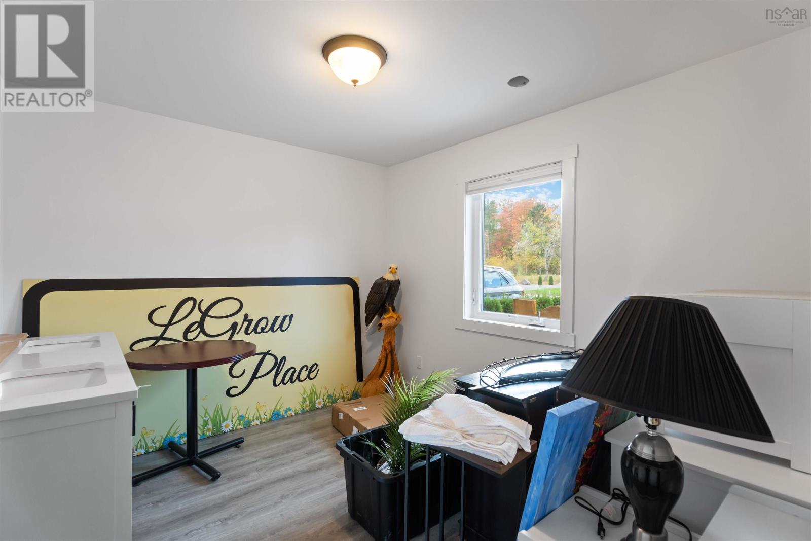 317 Nichols Avenue, North Kentville, Nova Scotia  B4N 3V7 - Photo 21 - 202518756