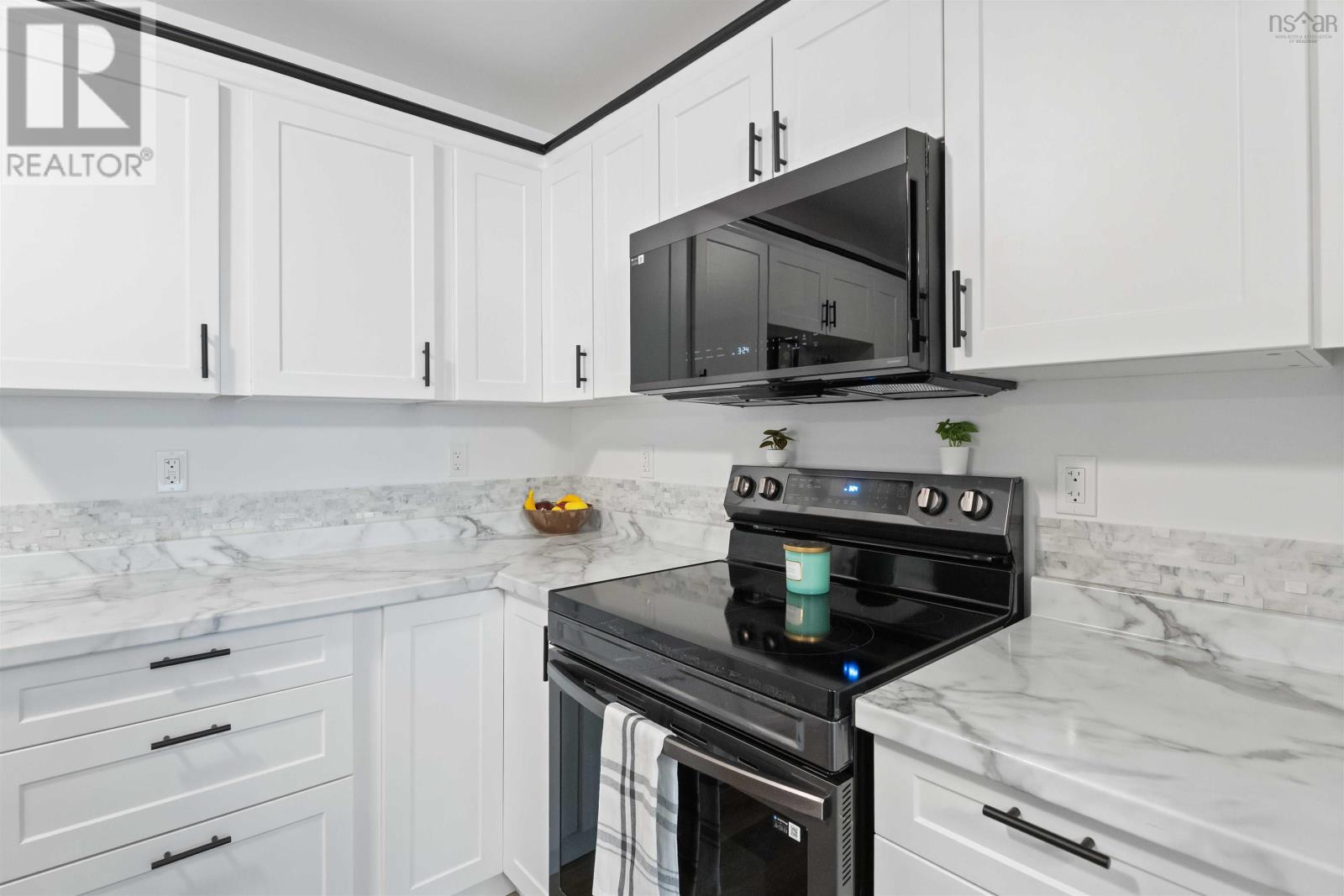 317 Nichols Avenue, North Kentville, Nova Scotia  B4N 3V7 - Photo 4 - 202518756