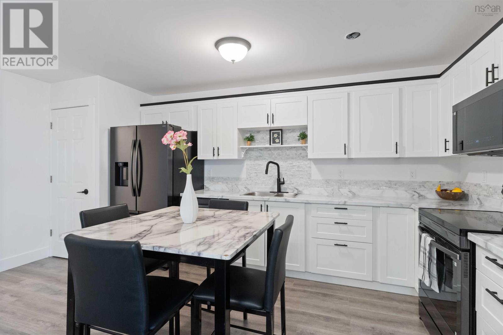 317 Nichols Avenue, North Kentville, Nova Scotia  B4N 3V7 - Photo 6 - 202518756