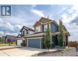 2148 Ravensdun Crescent SE Ravenswood
