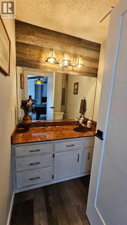 808 1 Street Ne, Milk River, Alberta T0K 1M0 - Photo 14 - A2250000