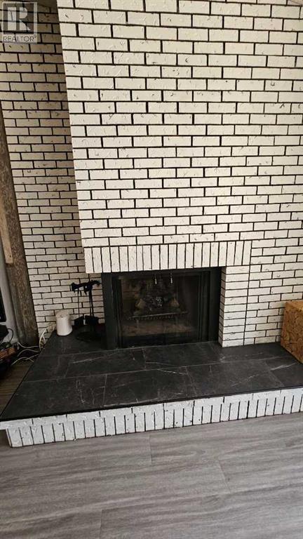 808 1 Street Ne, Milk River, Alberta T0K 1M0 - Photo 15 - A2250000